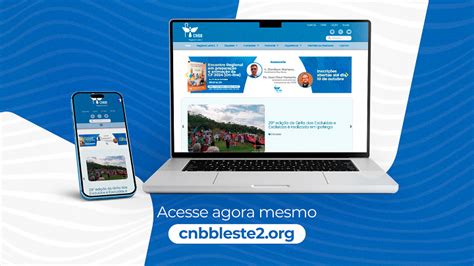 cnbvv|cnbb site oficial.